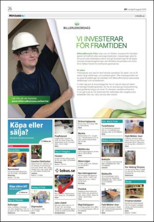 nyaludvikatidning_seksjon-20150815_000_00_00_026.pdf