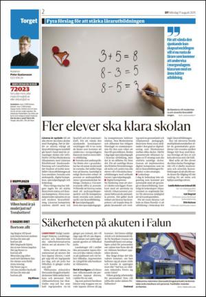 nyaludvikatidning_seksjon-20150817_000_00_00_002.pdf