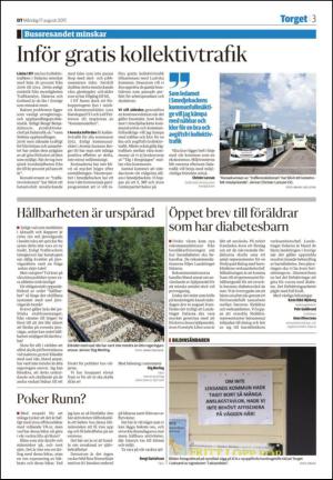 nyaludvikatidning_seksjon-20150817_000_00_00_003.pdf