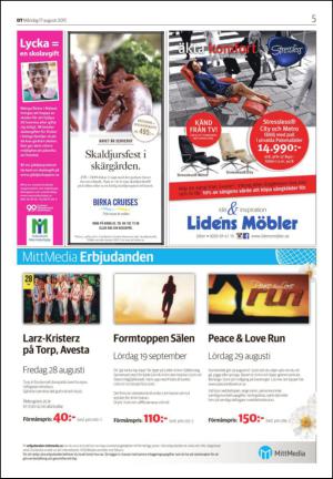 nyaludvikatidning_seksjon-20150817_000_00_00_005.pdf