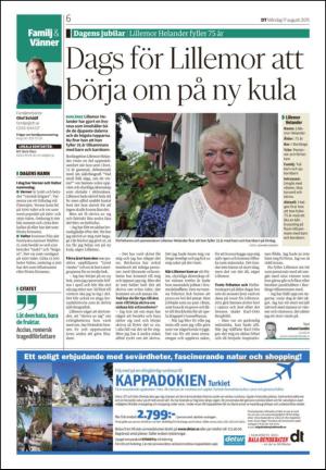 nyaludvikatidning_seksjon-20150817_000_00_00_006.pdf