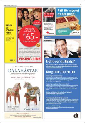 nyaludvikatidning_seksjon-20150817_000_00_00_007.pdf