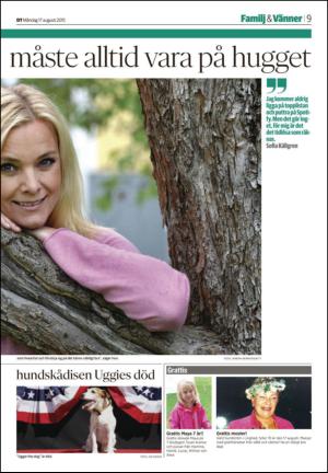nyaludvikatidning_seksjon-20150817_000_00_00_009.pdf