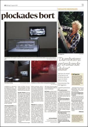 nyaludvikatidning_seksjon-20150817_000_00_00_013.pdf