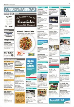 nyaludvikatidning_seksjon-20150817_000_00_00_015.pdf
