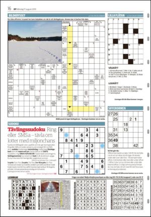 nyaludvikatidning_seksjon-20150817_000_00_00_016.pdf