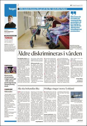 nyaludvikatidning_seksjon-20150818_000_00_00_002.pdf