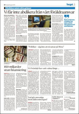 nyaludvikatidning_seksjon-20150818_000_00_00_003.pdf
