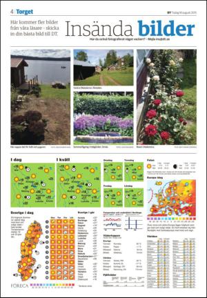 nyaludvikatidning_seksjon-20150818_000_00_00_004.pdf