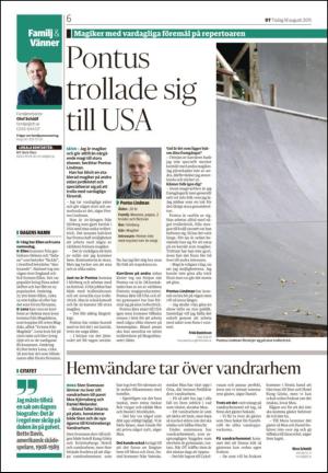 nyaludvikatidning_seksjon-20150818_000_00_00_006.pdf