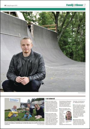 nyaludvikatidning_seksjon-20150818_000_00_00_007.pdf
