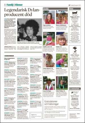 nyaludvikatidning_seksjon-20150818_000_00_00_008.pdf