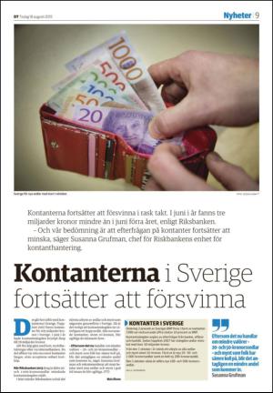 nyaludvikatidning_seksjon-20150818_000_00_00_009.pdf