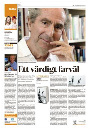 nyaludvikatidning_seksjon-20150818_000_00_00_010.pdf
