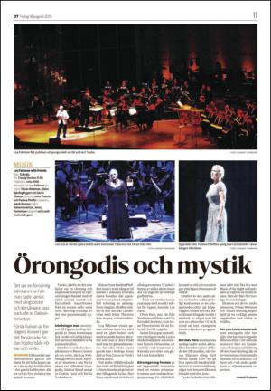 nyaludvikatidning_seksjon-20150818_000_00_00_011.pdf