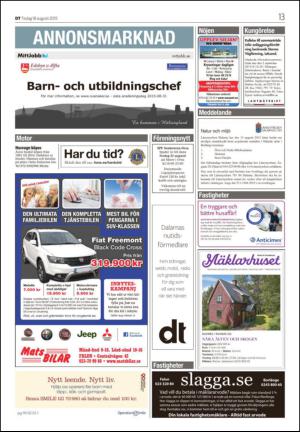 nyaludvikatidning_seksjon-20150818_000_00_00_013.pdf