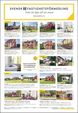 nyaludvikatidning_seksjon-20150818_000_00_00_016.pdf