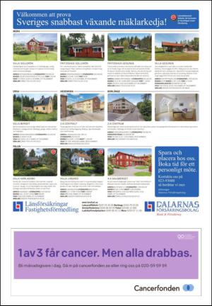 nyaludvikatidning_seksjon-20150818_000_00_00_017.pdf