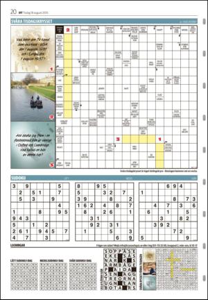 nyaludvikatidning_seksjon-20150818_000_00_00_020.pdf