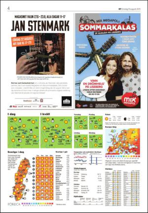nyaludvikatidning_seksjon-20150819_000_00_00_004.pdf