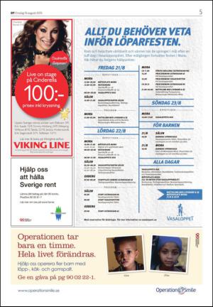 nyaludvikatidning_seksjon-20150819_000_00_00_005.pdf