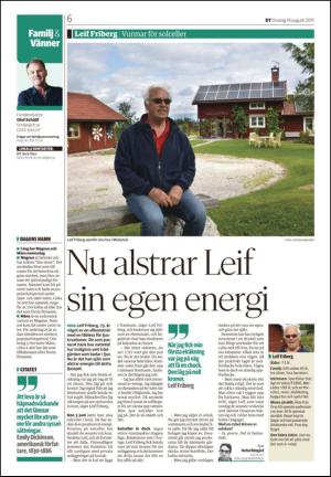 nyaludvikatidning_seksjon-20150819_000_00_00_006.pdf