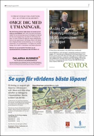 nyaludvikatidning_seksjon-20150819_000_00_00_007.pdf