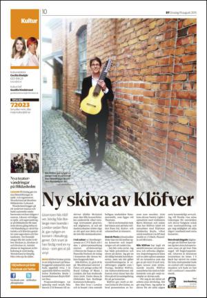 nyaludvikatidning_seksjon-20150819_000_00_00_010.pdf