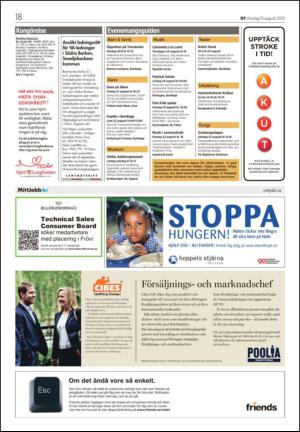 nyaludvikatidning_seksjon-20150819_000_00_00_018.pdf
