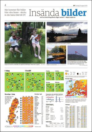 nyaludvikatidning_seksjon-20150820_000_00_00_004.pdf