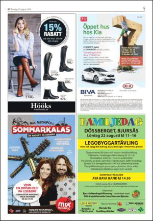 nyaludvikatidning_seksjon-20150820_000_00_00_005.pdf