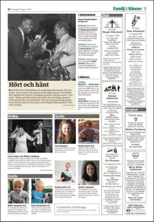 nyaludvikatidning_seksjon-20150820_000_00_00_009.pdf