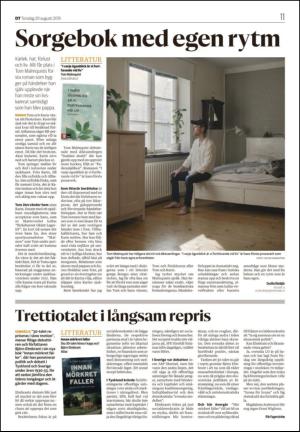 nyaludvikatidning_seksjon-20150820_000_00_00_011.pdf