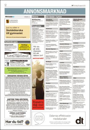 nyaludvikatidning_seksjon-20150820_000_00_00_012.pdf