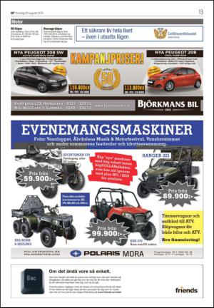 nyaludvikatidning_seksjon-20150820_000_00_00_013.pdf