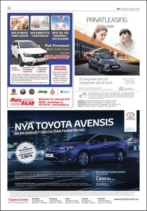 nyaludvikatidning_seksjon-20150820_000_00_00_014.pdf