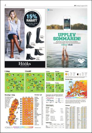 nyaludvikatidning_seksjon-20150821_000_00_00_004.pdf