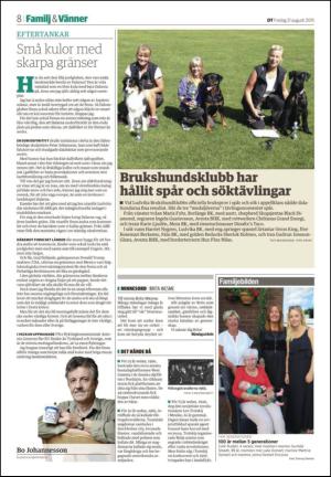 nyaludvikatidning_seksjon-20150821_000_00_00_008.pdf