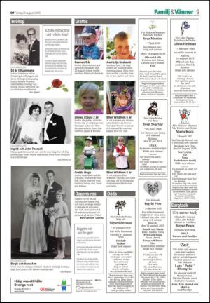 nyaludvikatidning_seksjon-20150821_000_00_00_009.pdf