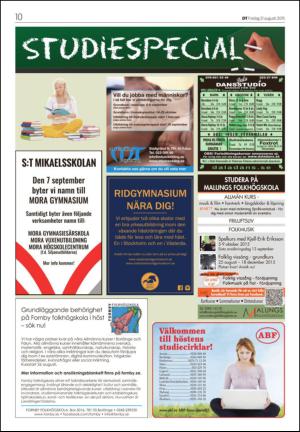 nyaludvikatidning_seksjon-20150821_000_00_00_010.pdf