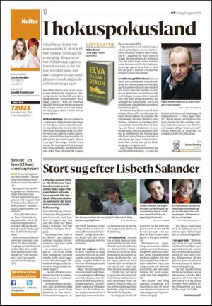 nyaludvikatidning_seksjon-20150821_000_00_00_012.pdf