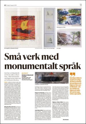 nyaludvikatidning_seksjon-20150821_000_00_00_013.pdf