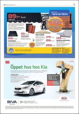 nyaludvikatidning_seksjon-20150821_000_00_00_015.pdf