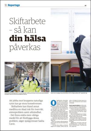 nyaludvikatidning_seksjon-20150821_000_00_00_018.pdf