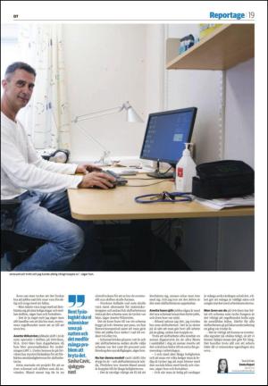 nyaludvikatidning_seksjon-20150821_000_00_00_019.pdf