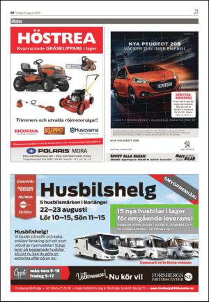 nyaludvikatidning_seksjon-20150821_000_00_00_021.pdf