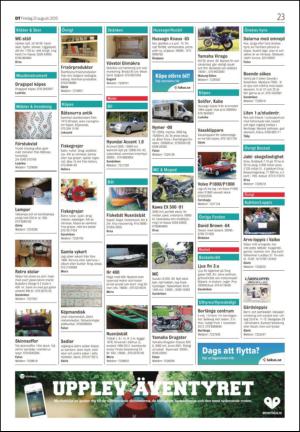 nyaludvikatidning_seksjon-20150821_000_00_00_023.pdf