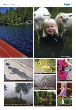nyaludvikatidning_seksjon-20150822_000_00_00_003.pdf