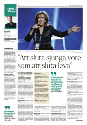 nyaludvikatidning_seksjon-20150822_000_00_00_006.pdf