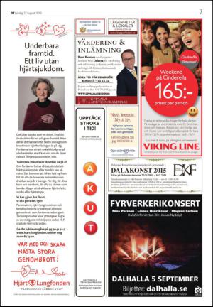 nyaludvikatidning_seksjon-20150822_000_00_00_007.pdf